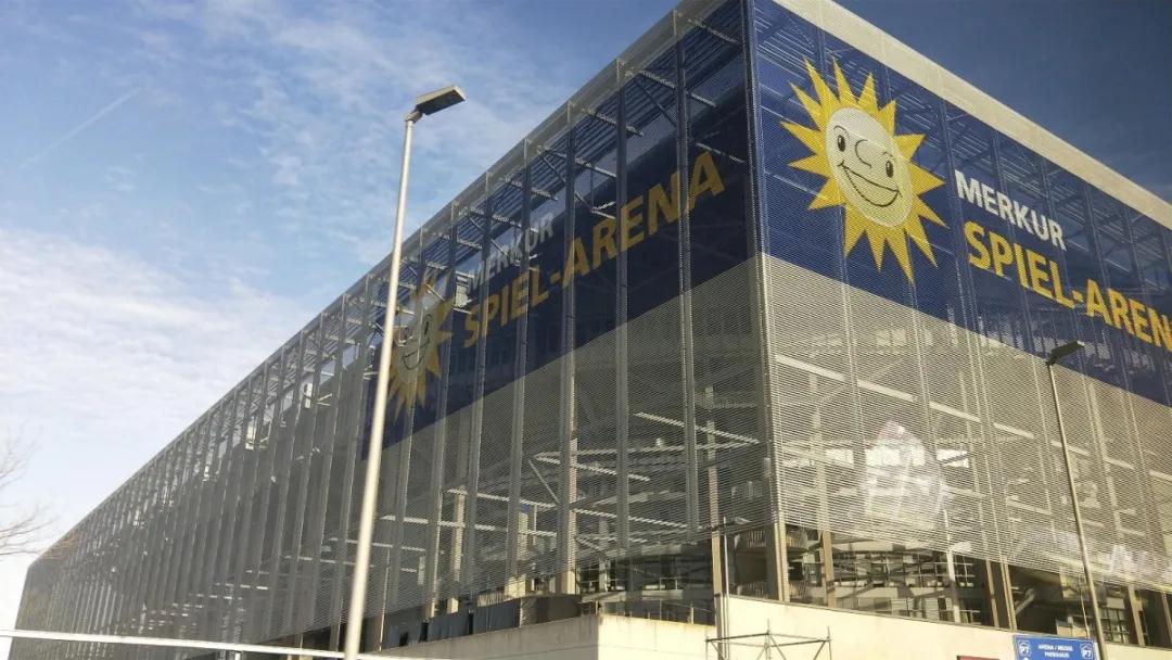 EuroShop2020麵麵觀--之技術與材料