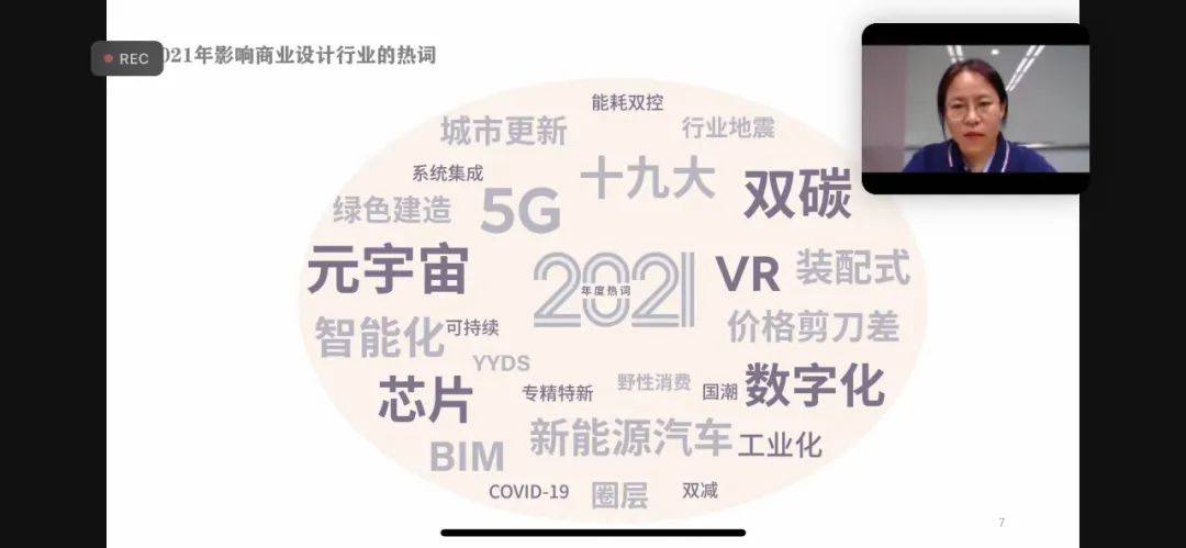 HJC黄金城商業店鋪建設服務研究院院長王桂玲參加“一帶一路”定向國別國情/部門報告會暨中外企業交流係列研討會