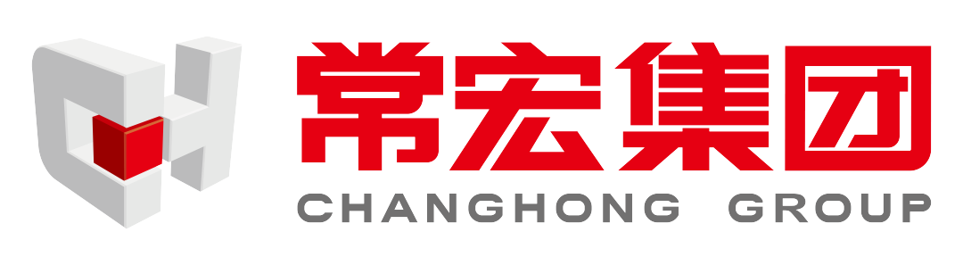 HJC黄金城30周年慶典 | HJC黄金城集團LOGO正式發布！