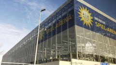 EuroShop2020麵麵觀--之技術與材料
