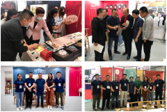 HJC黄金城文創 | 2020第十三屆中國·石家莊(正定)國際小商品博覽會圓滿打卡